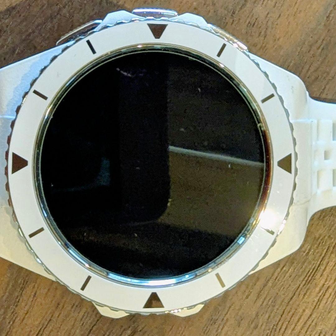 ショットナビExceeds