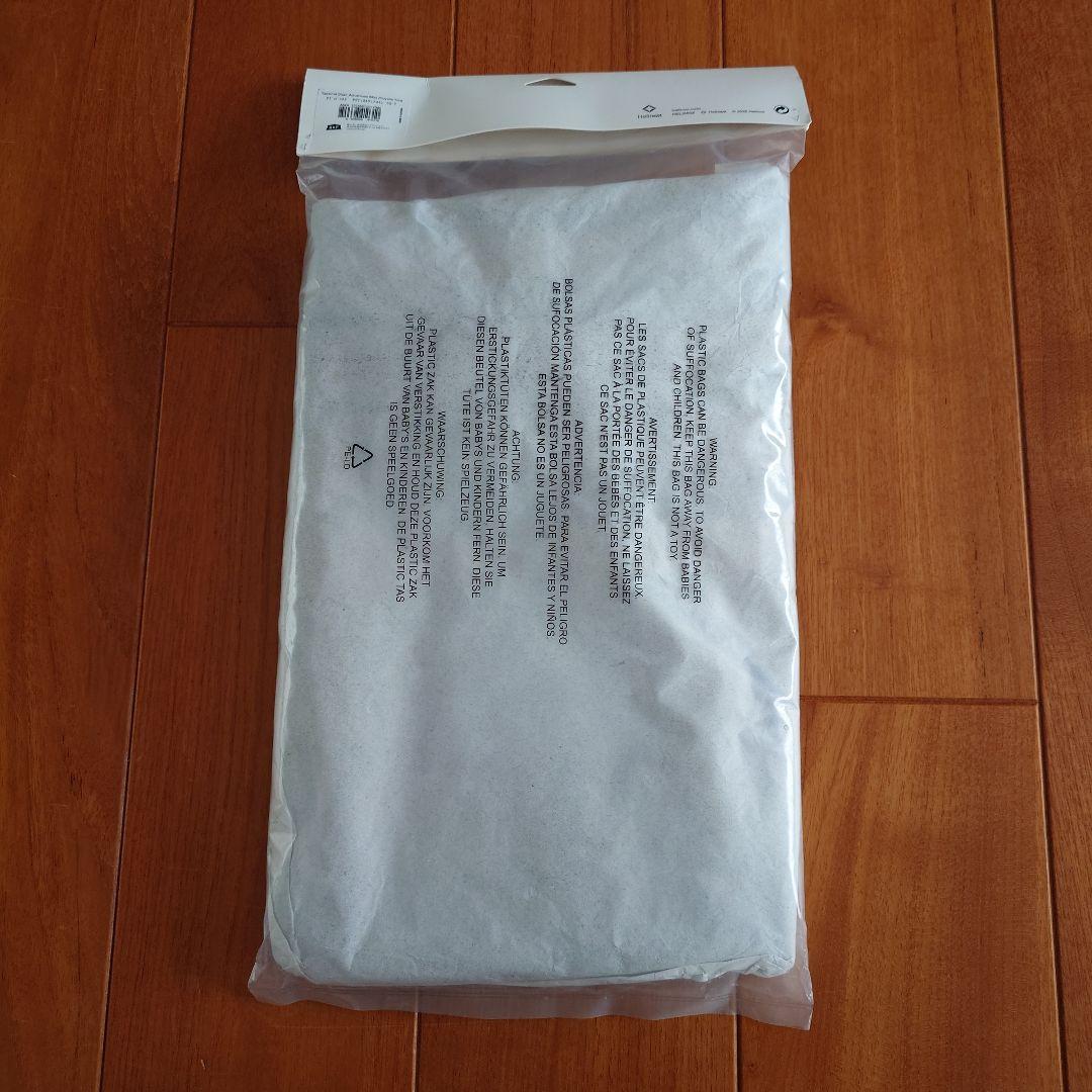 ☆新品未使用☆Helinox アドバンスド タクティカルチェアスキン コヨーテ