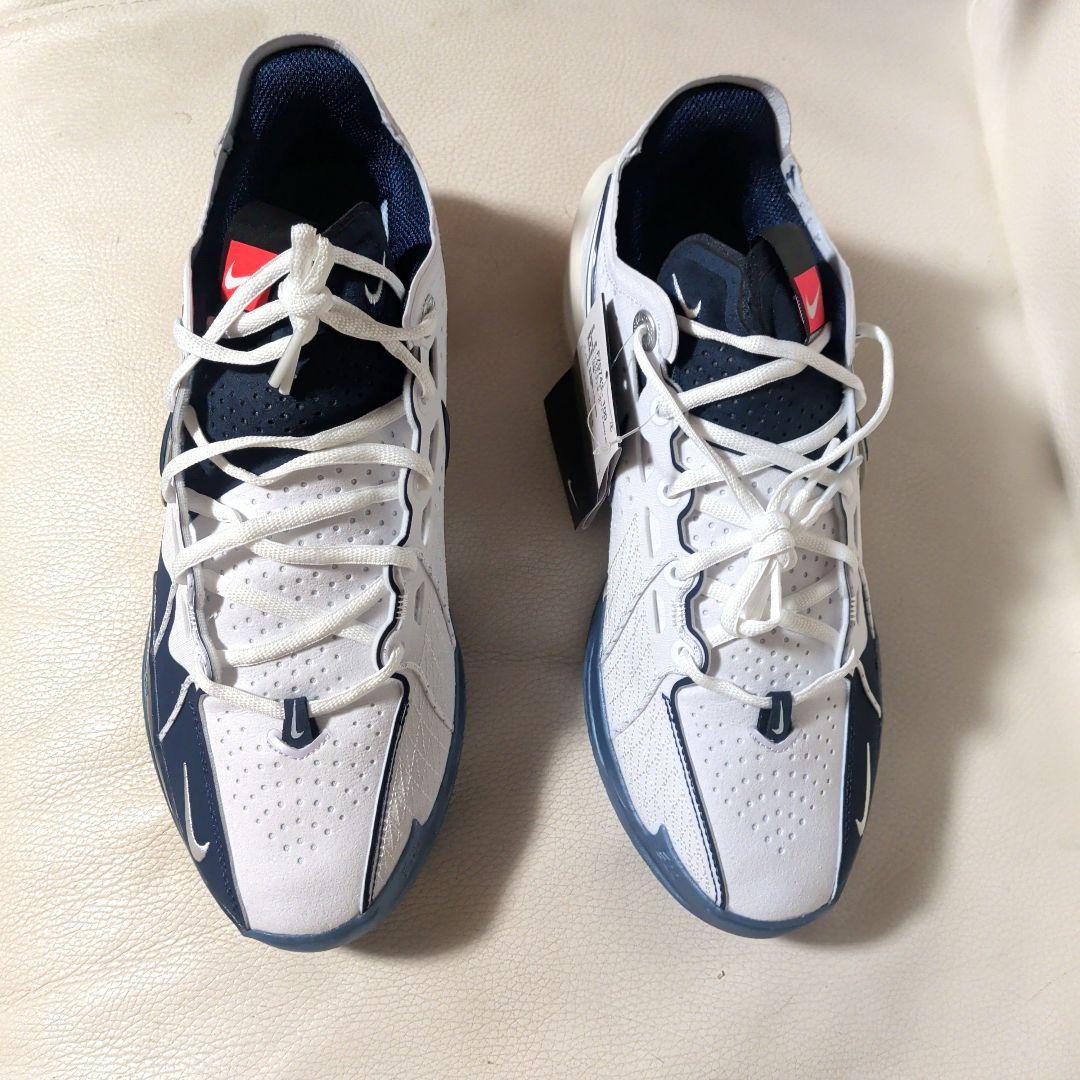 NIKE G.T CUT 3 ASW EP 新品未使用 国内正規品