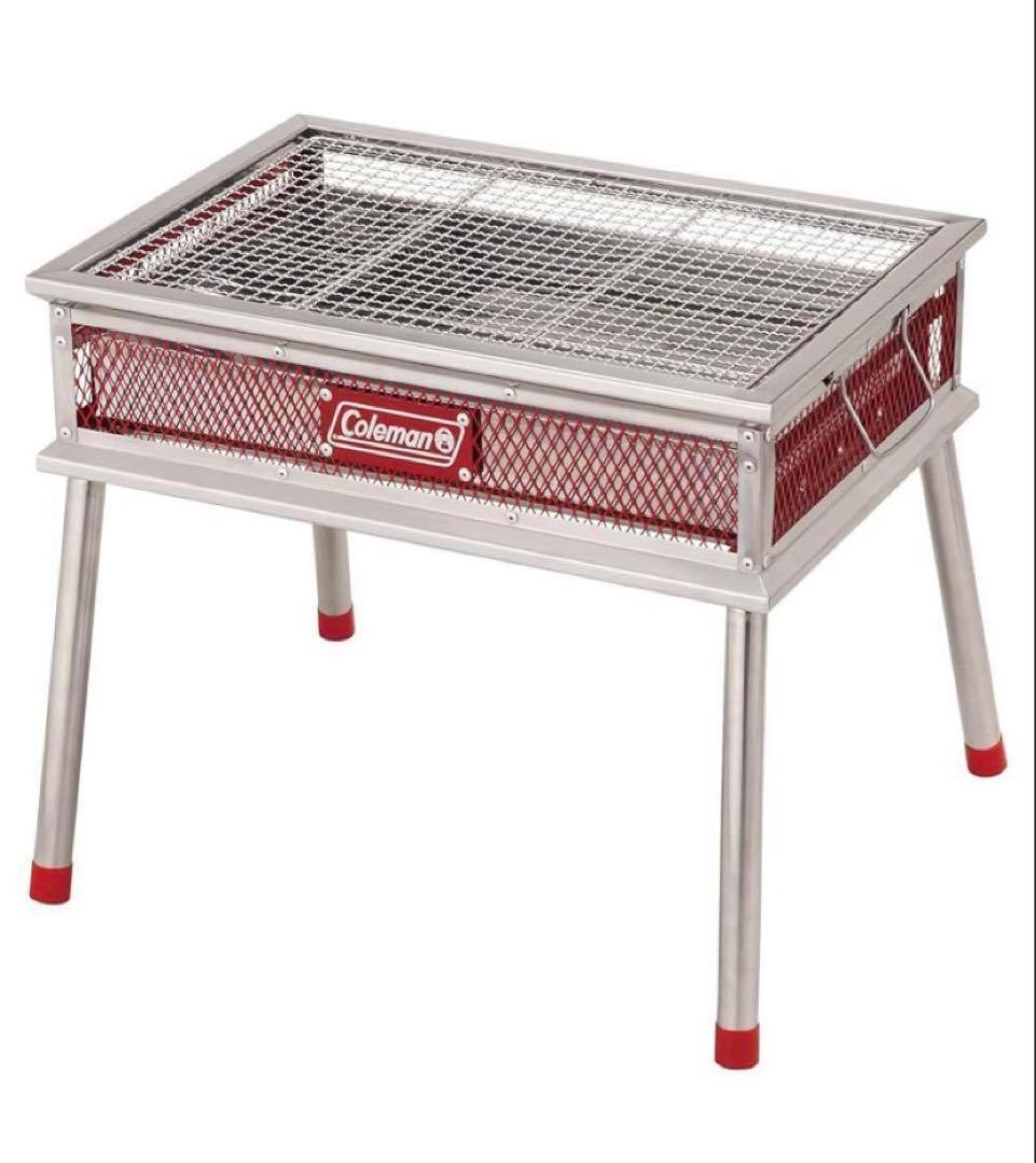 コールマン BBQコンロ Coleman