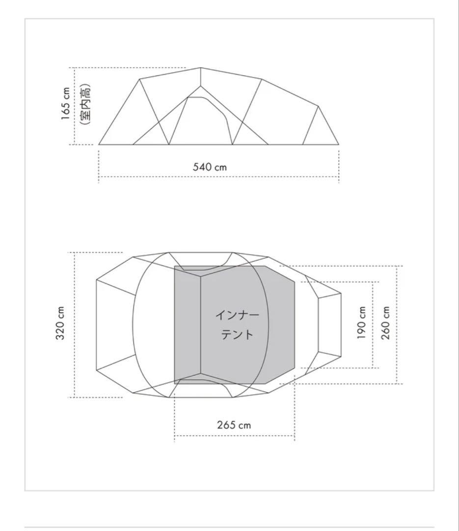 新品未使用 ゼインアーツ KUKU-1 クク1 ZANEARTS