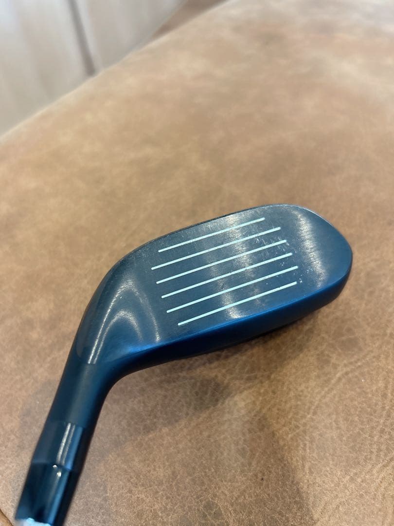【人気】フォーティーンゲロンディUX-001UT5-8番4本NS.PRO105R