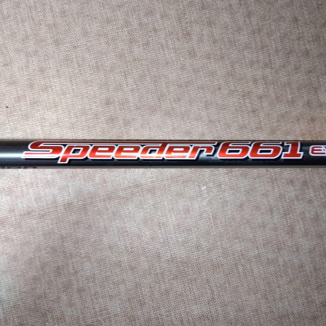KAMI PROTO D 【特注品】 Speeder661【Ｘ】