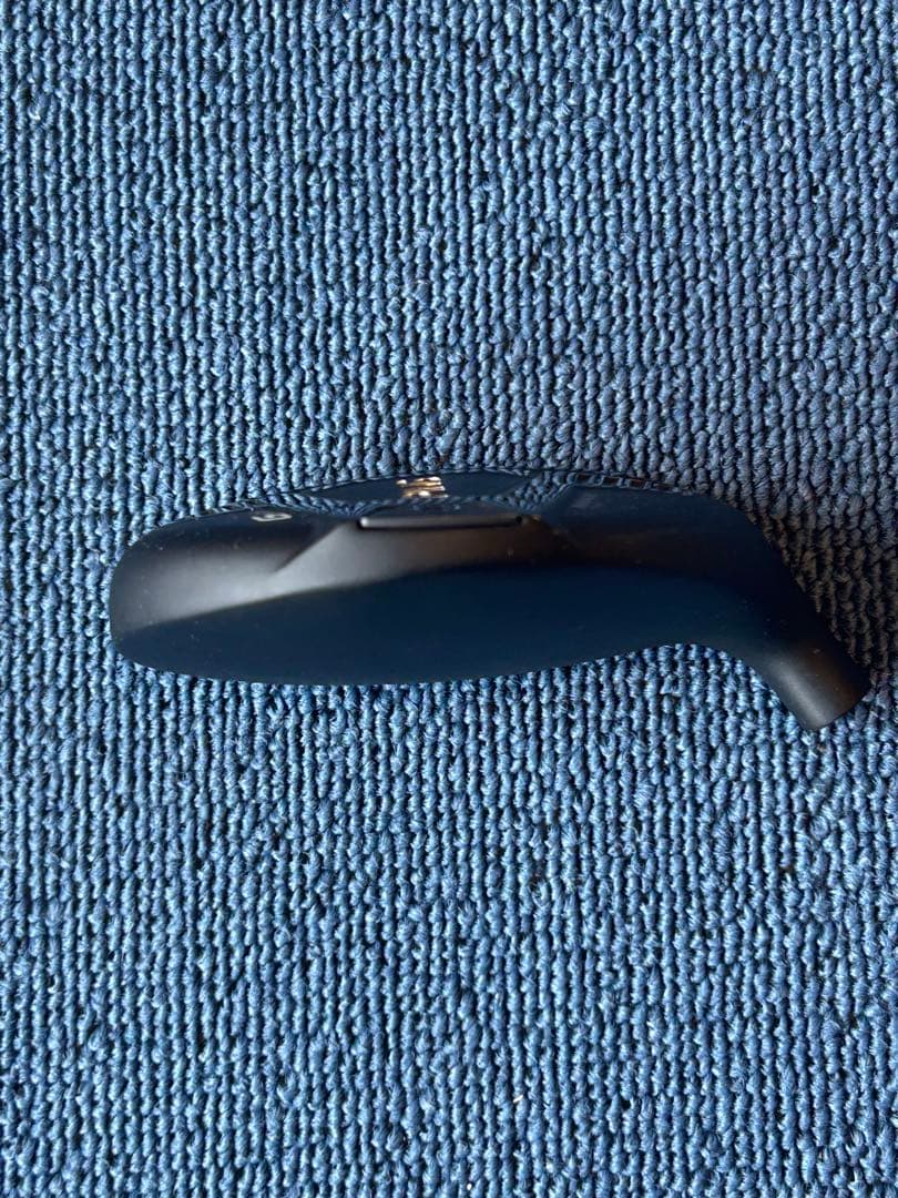 PING ピン G425 MAX 3W ヘッド単品