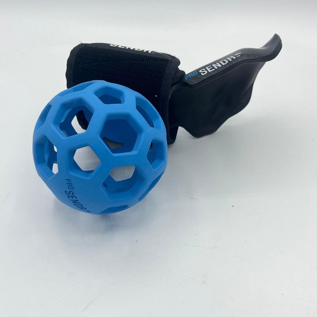PRO SENDR（プロセンダー） ゴルフ練習器具