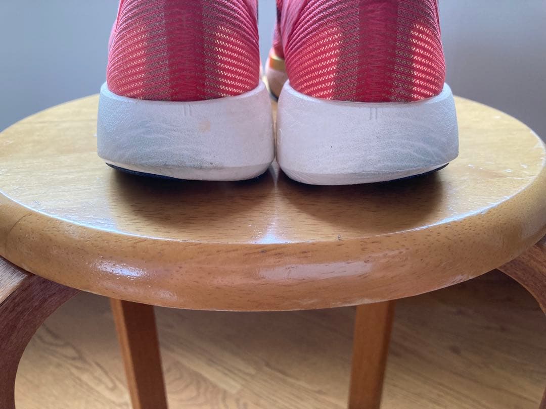 ADIZERO タクミセン10