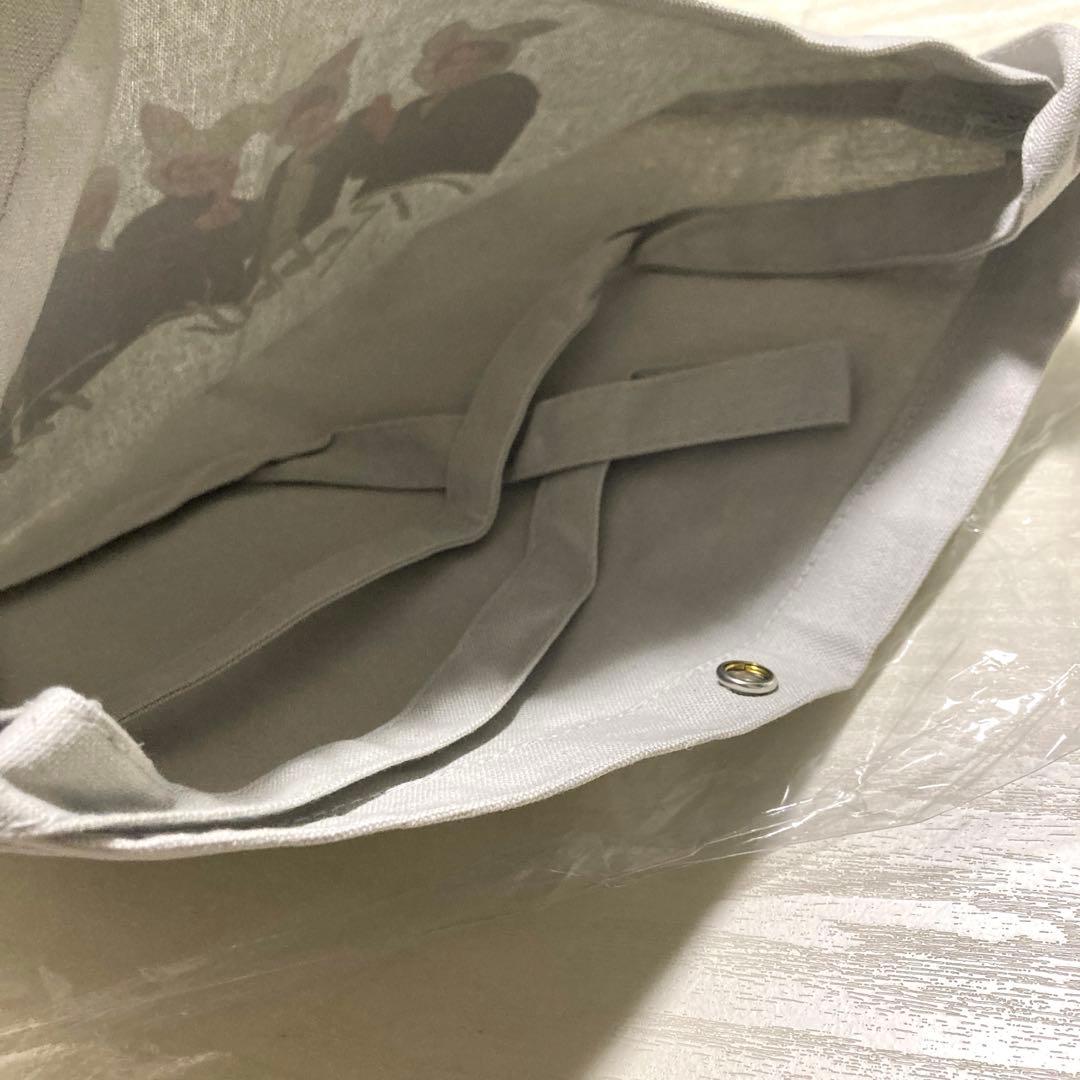 超特急 タクヤ 草川拓弥 グッズまとめ売り