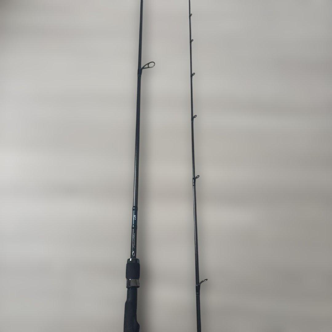 エメラルダス　AIR AGS711M-S