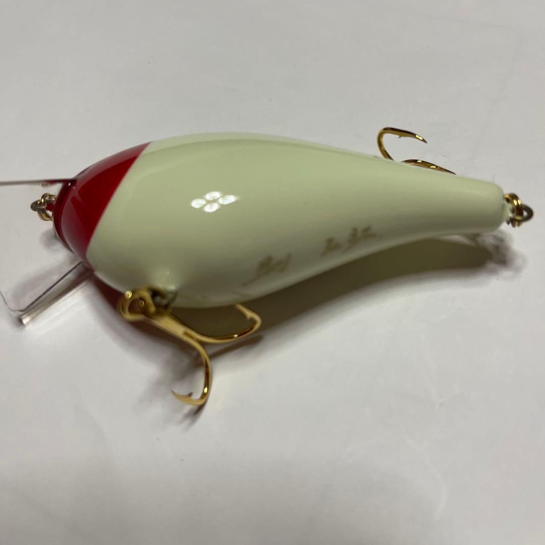 ザウルス　バルサ50or その135