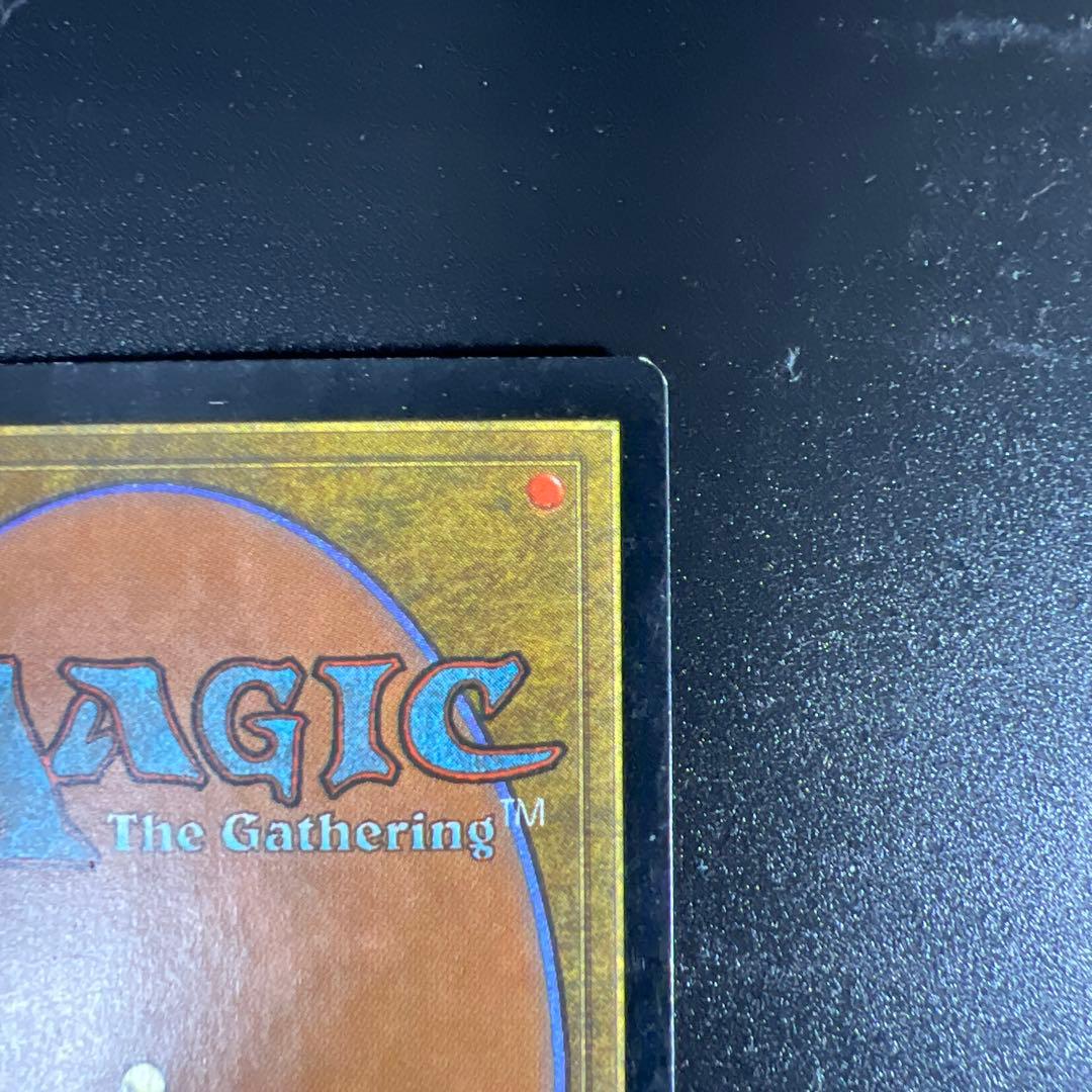 【Foil】ファイレクシア流再利用 エンチャントカード
