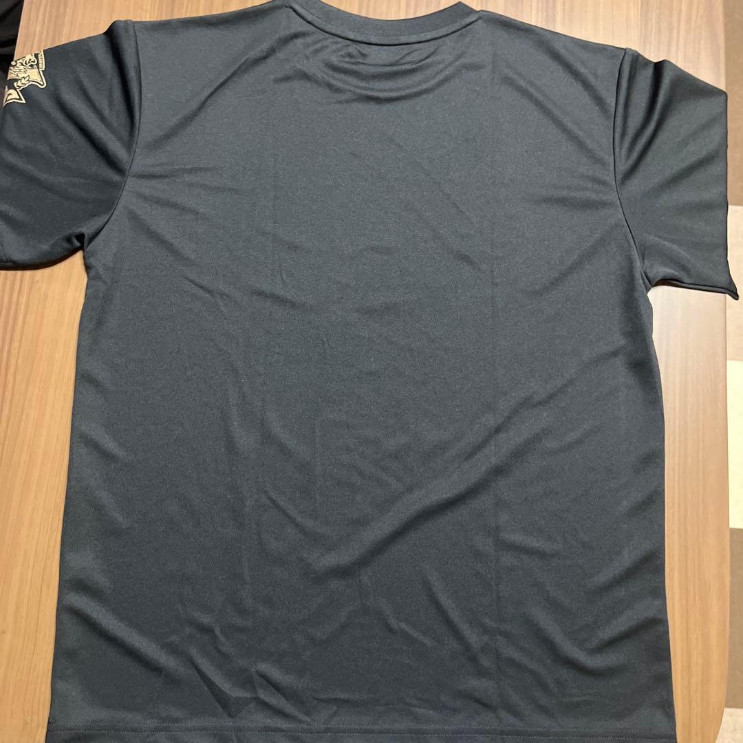 森下翔太選手 #1 Tigers Tシャツ