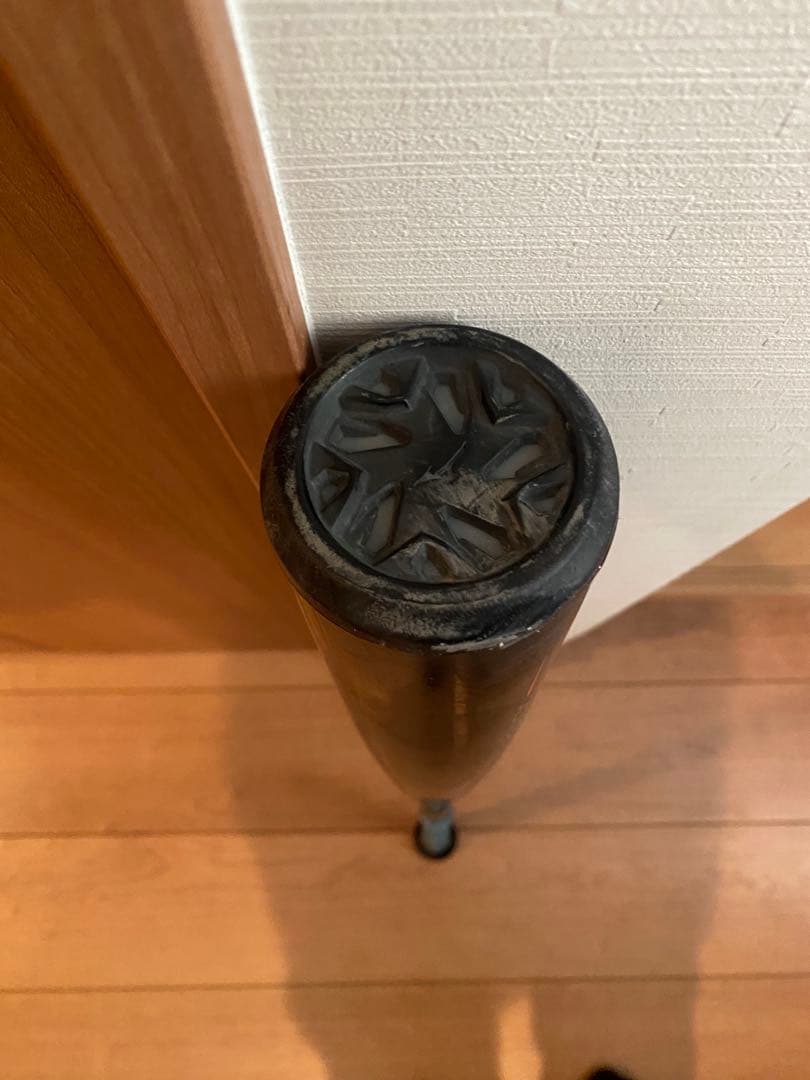 軟式バット ビヨンドレガシィ