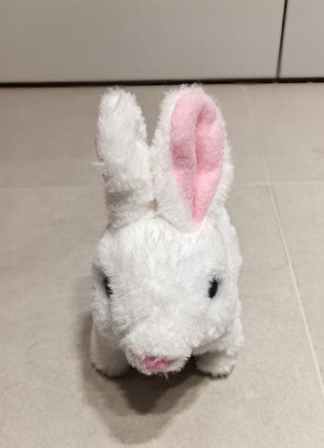 ショルダーバッグ