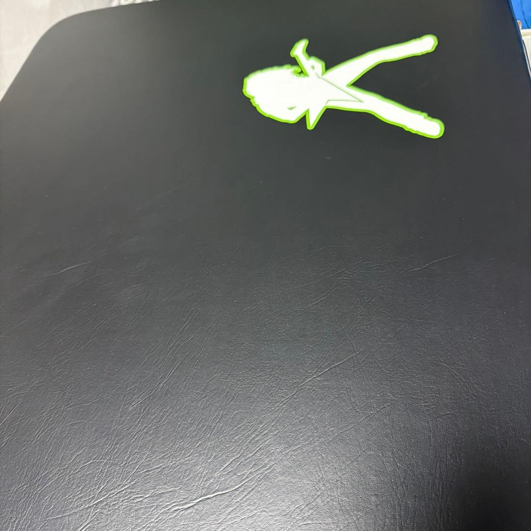 kramer dave mustaine Rust In Peace 限定品