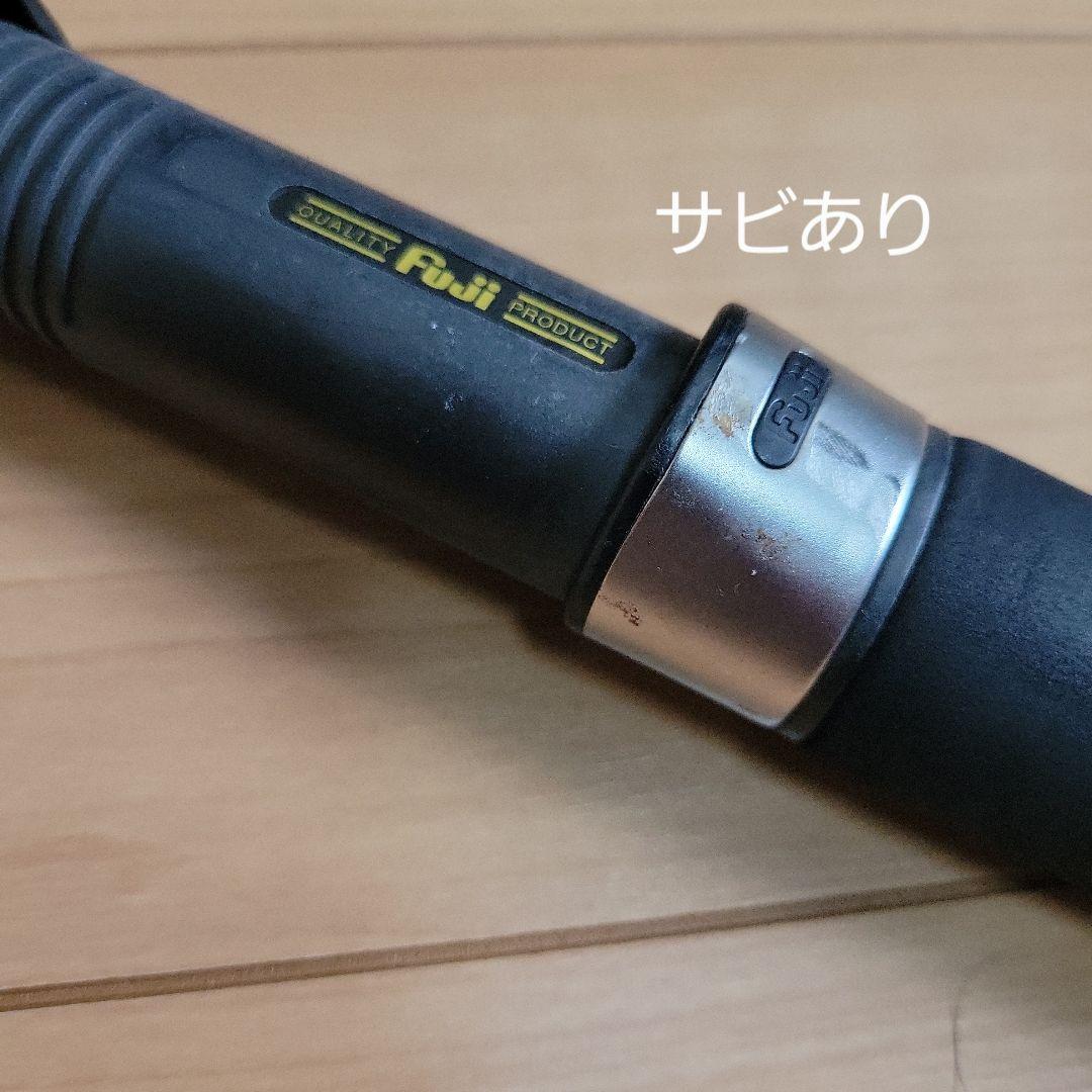 ぴ*ぽ様 カーペンターBlue Chaser 80/ 40 R SUPER CO
