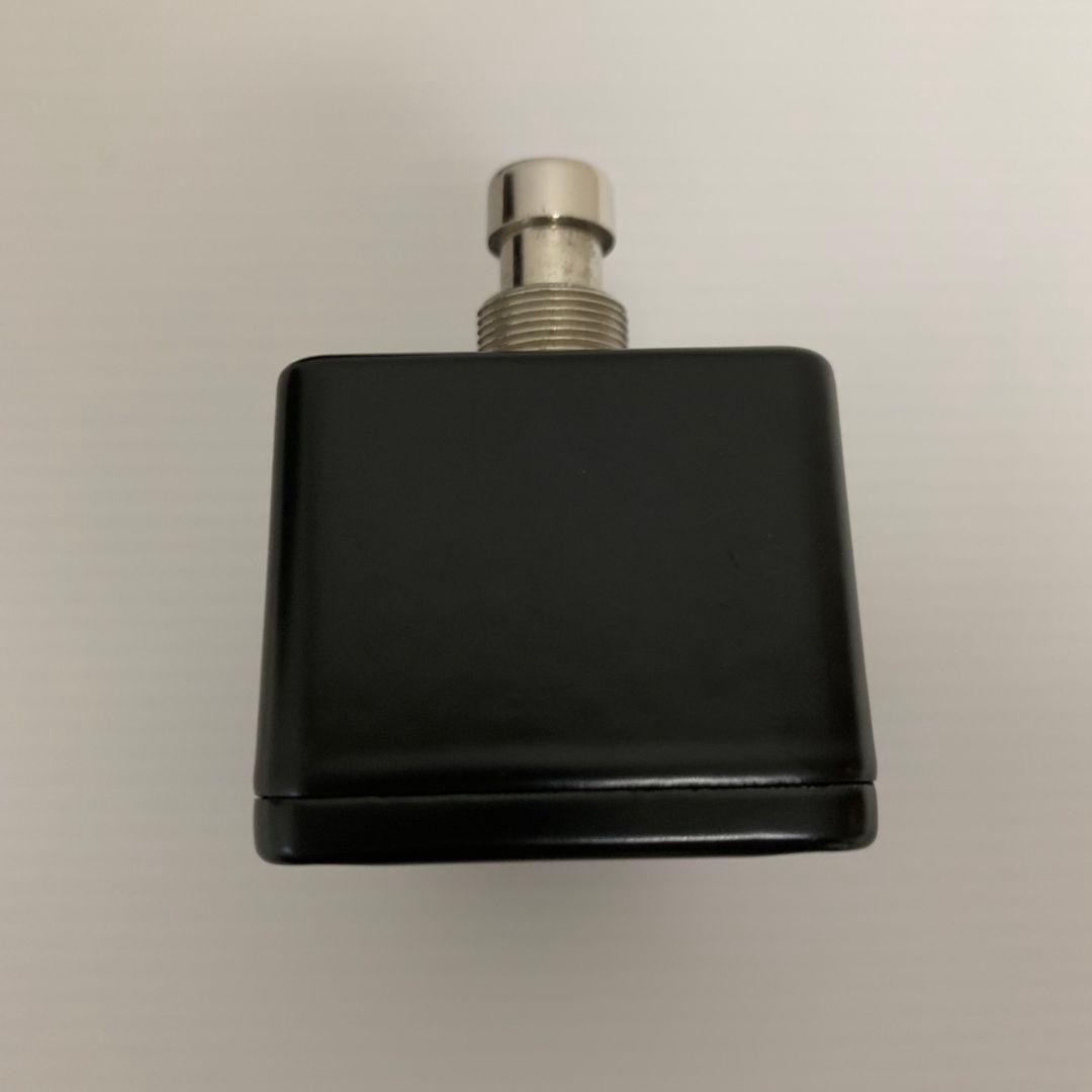 ★美品★ISP DECI-MATE MICRO DECIMATOR