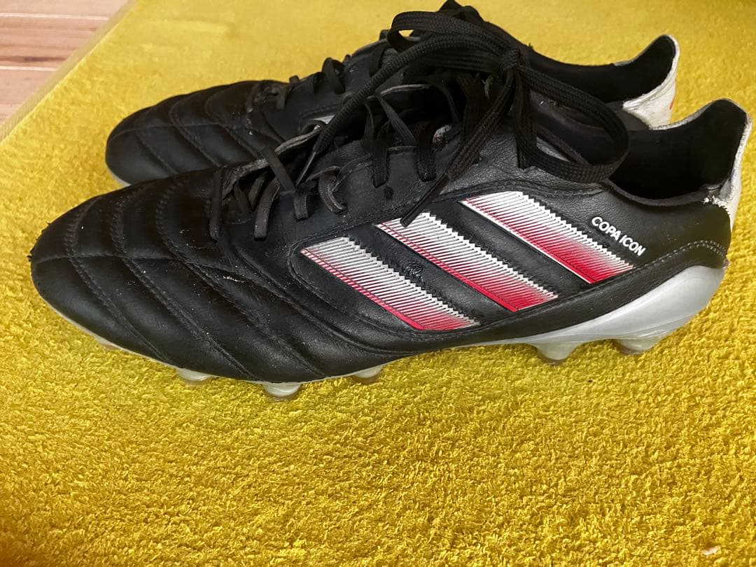 adidas COPA ICON コパアイコン2