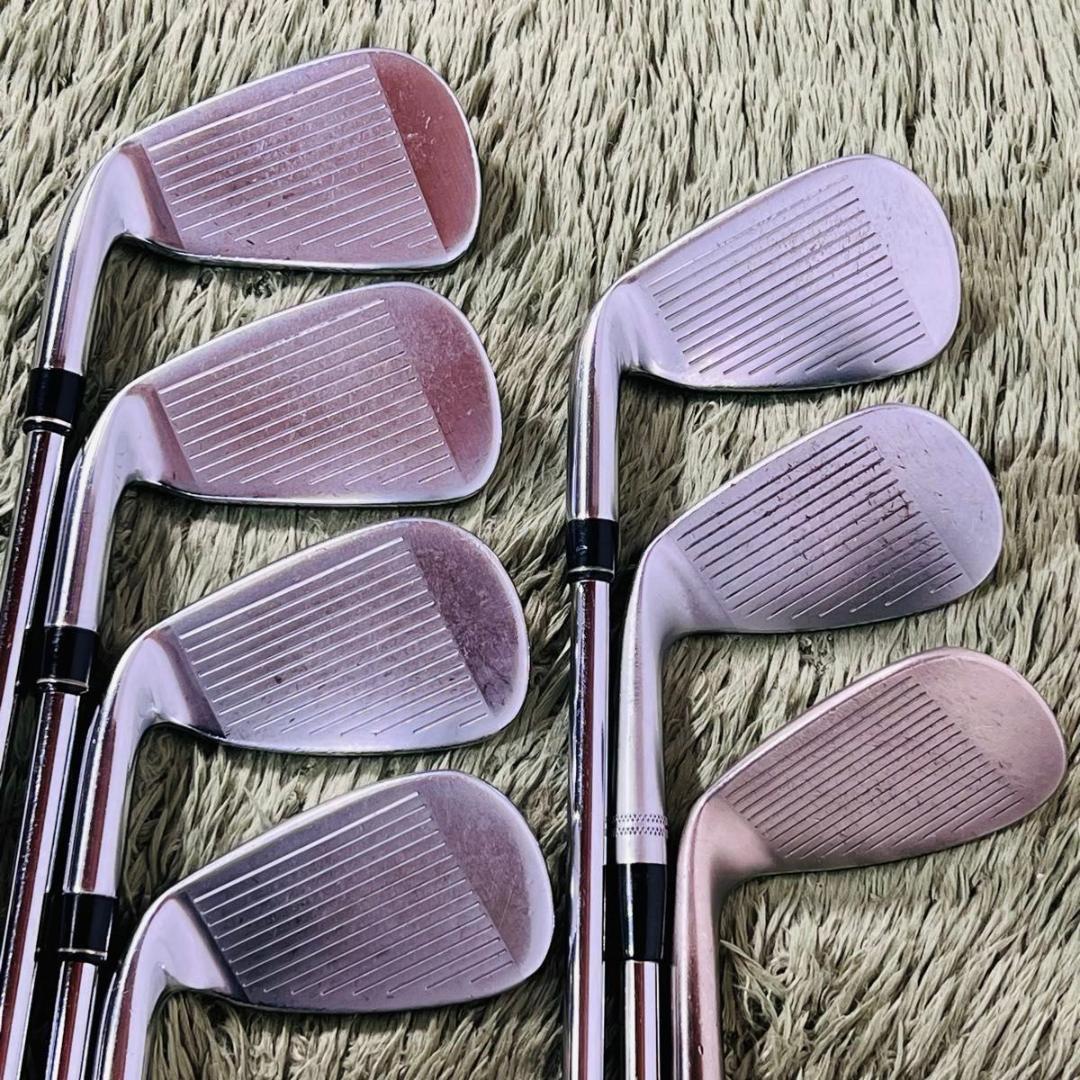 テーラーメイド ステルス2 11本セット メンズゴルフ フルセット 初心者 入門