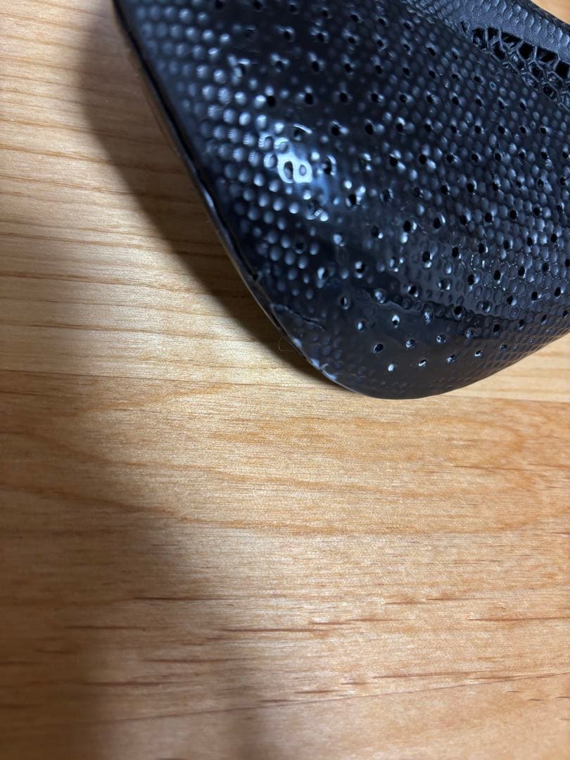 パーツ lnoskim