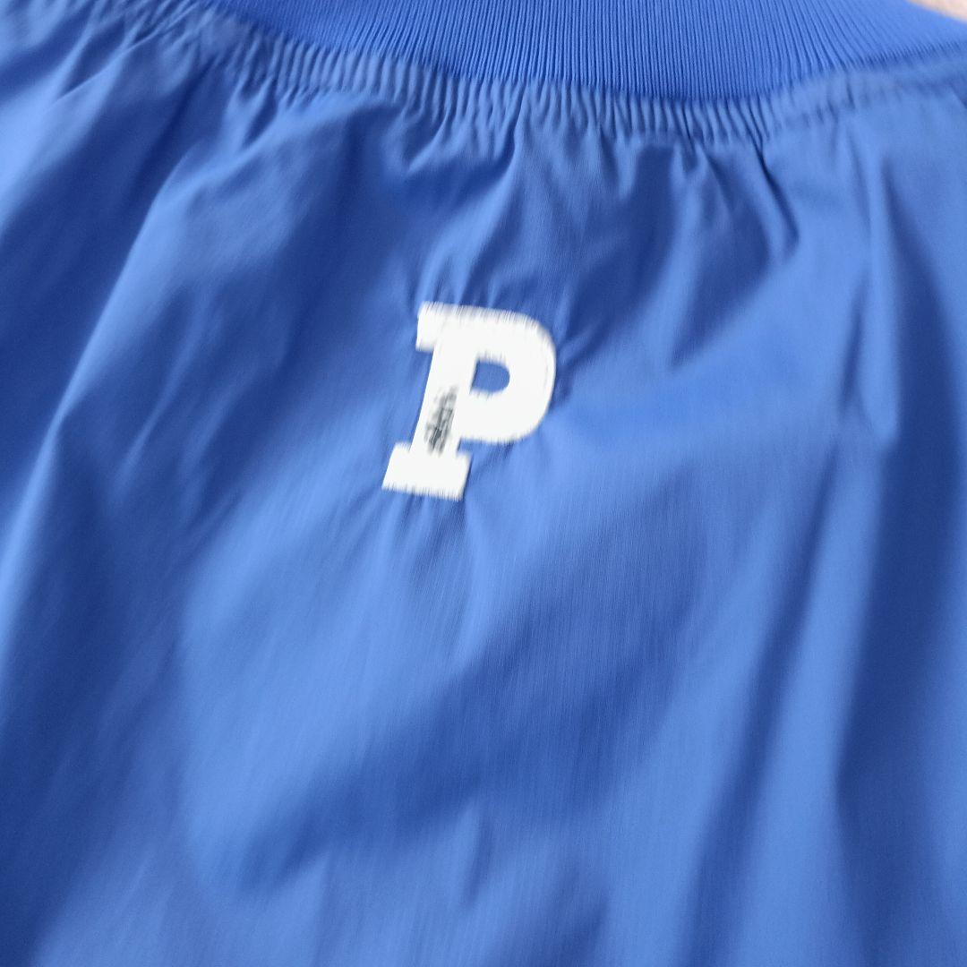 専用　PEARLY GATES　ツインスニード