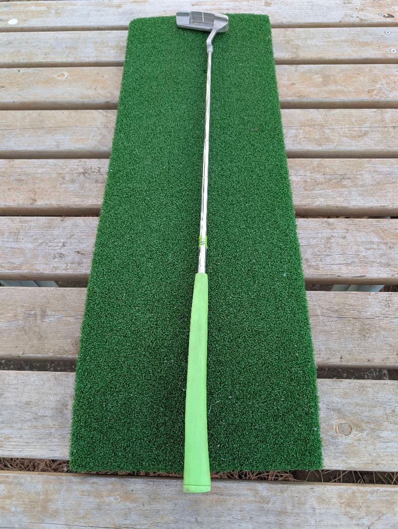 Scotty Cameron Newport 2 パター カスタムショップモデル