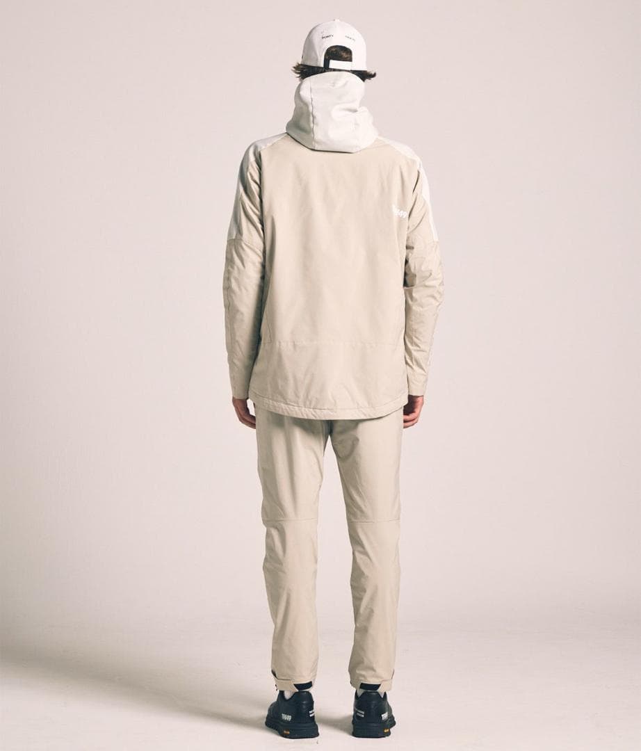 yy.77出品