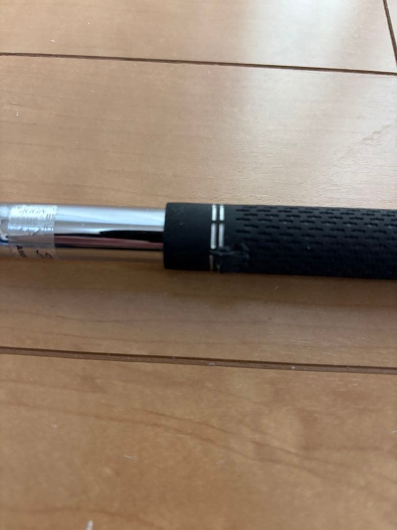 タイトリストＴ400ゴルフウェッジ 49度 55度 セット