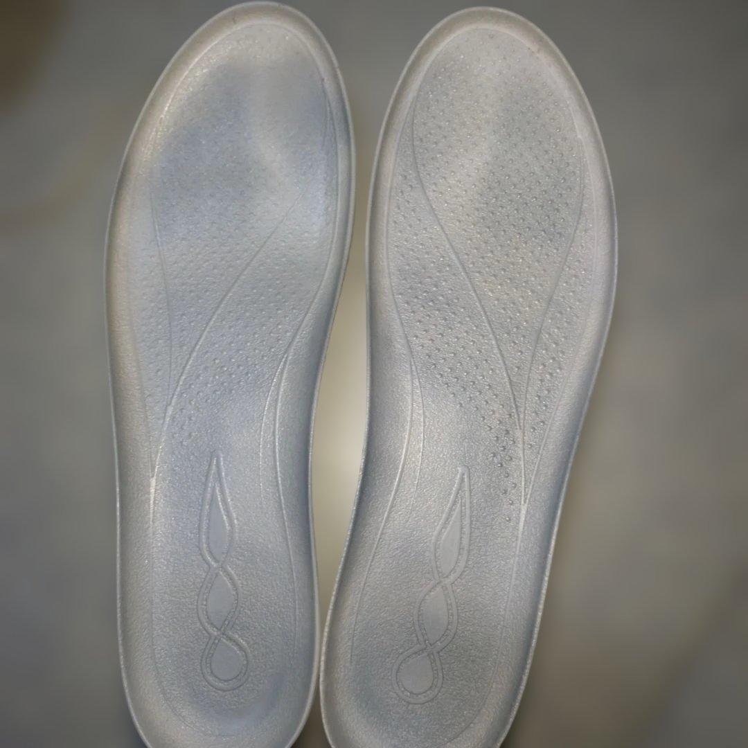 リーニン　　Ｗａｄｅ ８０８ ５ ULTRA