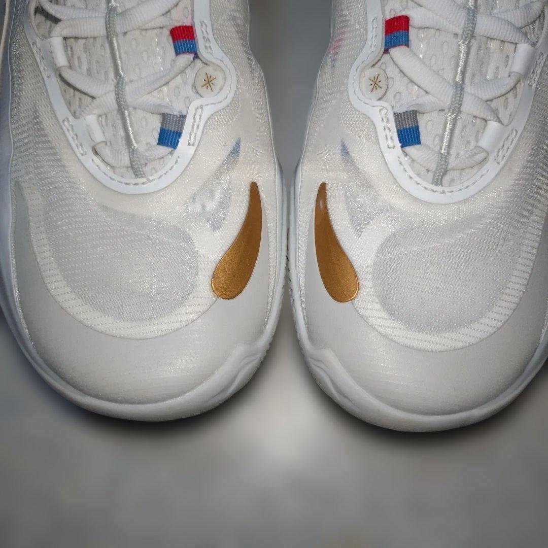 リーニン　　Ｗａｄｅ ８０８ ５ ULTRA