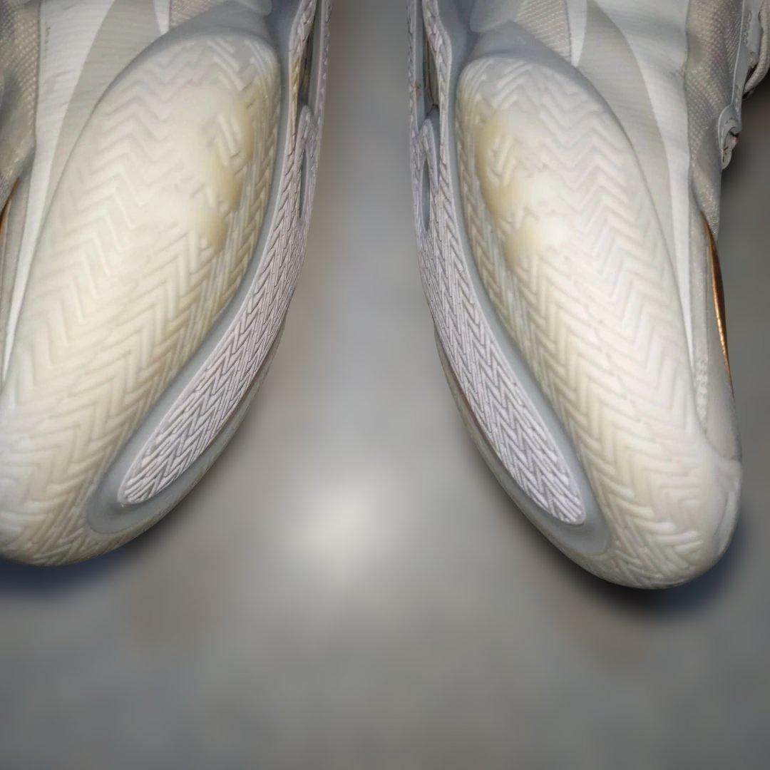 リーニン　　Ｗａｄｅ ８０８ ５ ULTRA