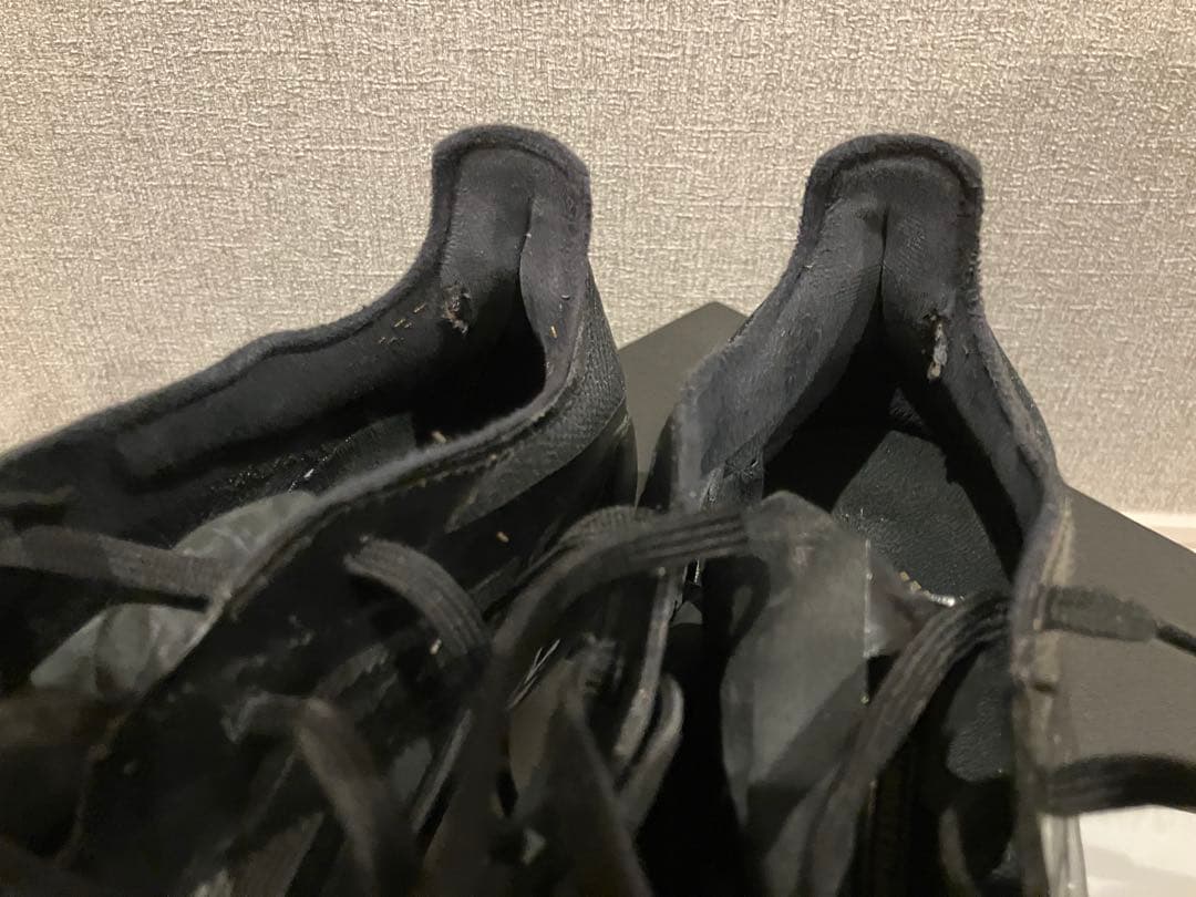 F50 ELITE FG アディダス adidas 28.0cm