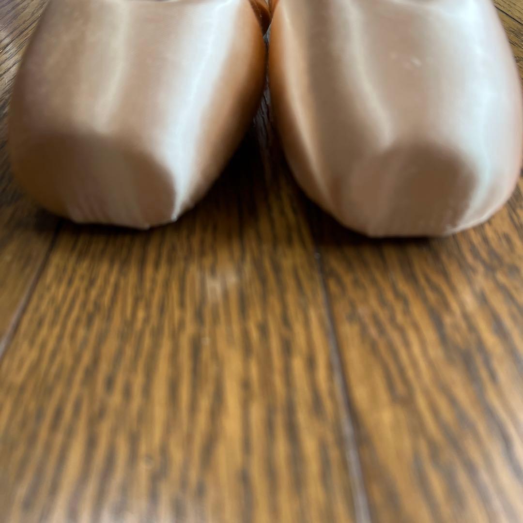 Bloch ブロック ソナタ 6 B