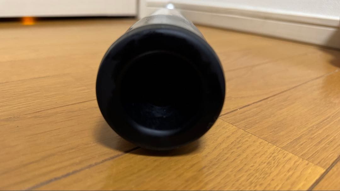 新品　ミズノ　Ｖコング02 軟式　79センチ　ミドルバランス　ブラック