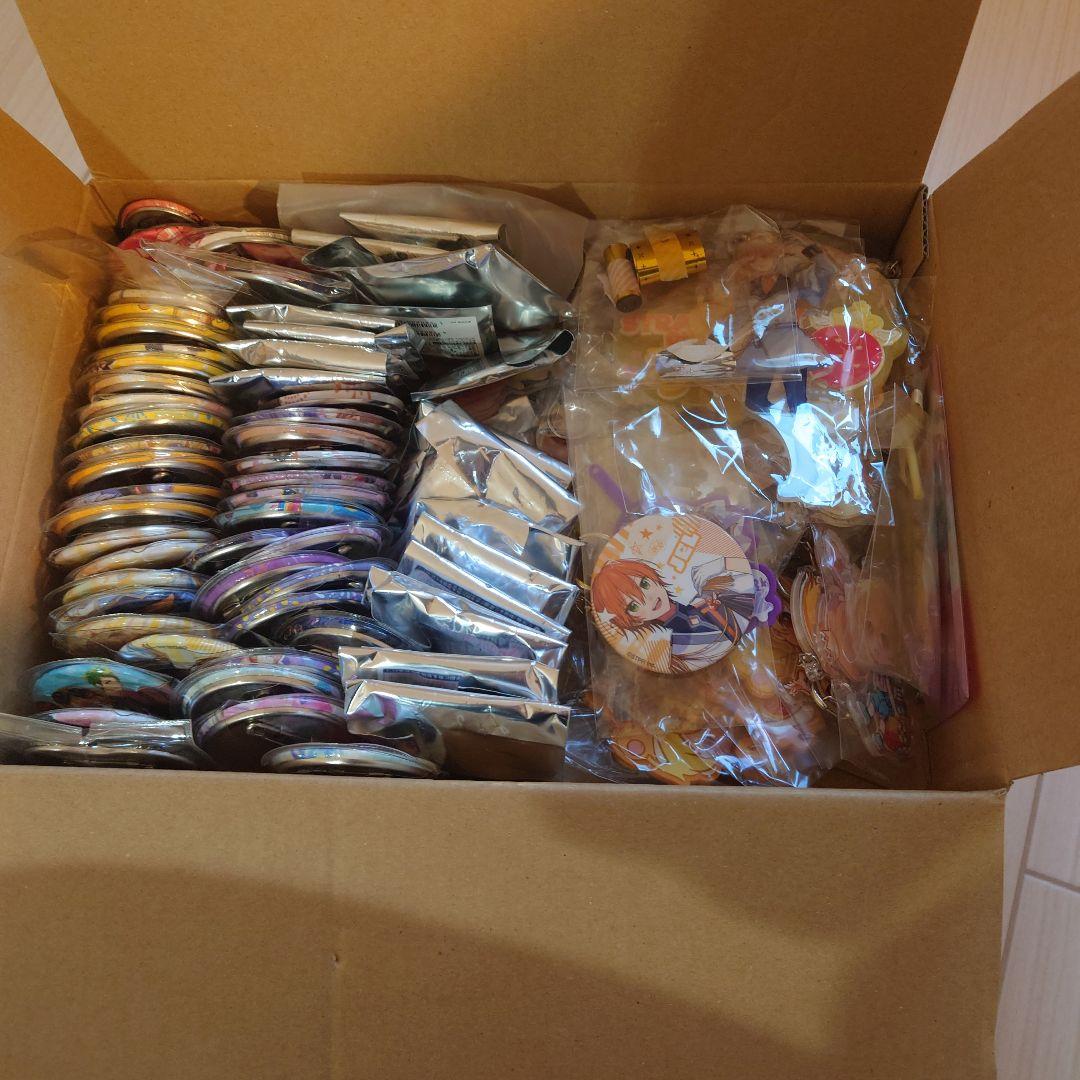 すとぷり　まとめ売り