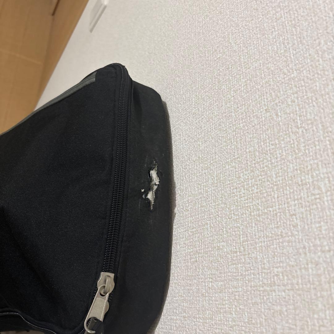 スノーボードセット（板、ビンディング、ケース）