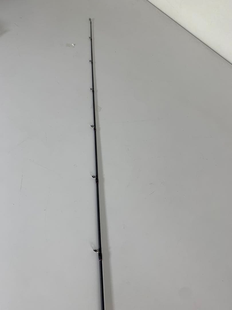 ゴクエボタイラバ70B40-150G中古