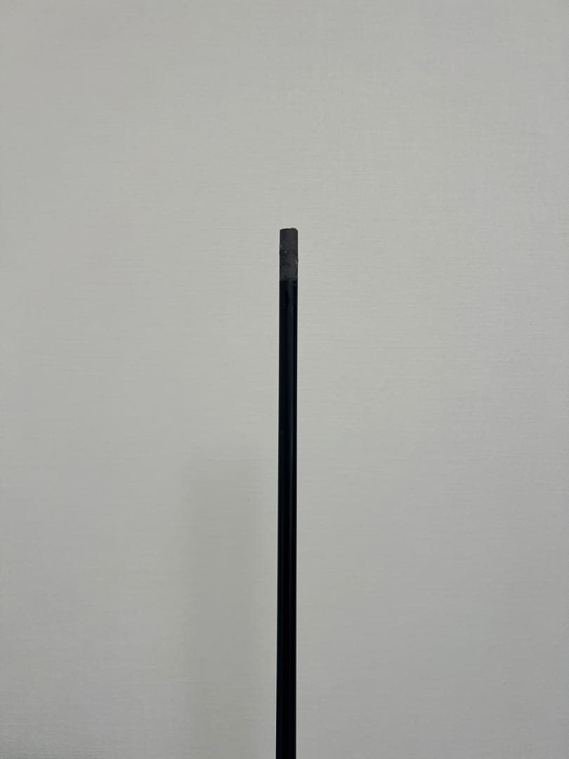 Fujikura TR HYBRID 85s 4u スリーブ無し