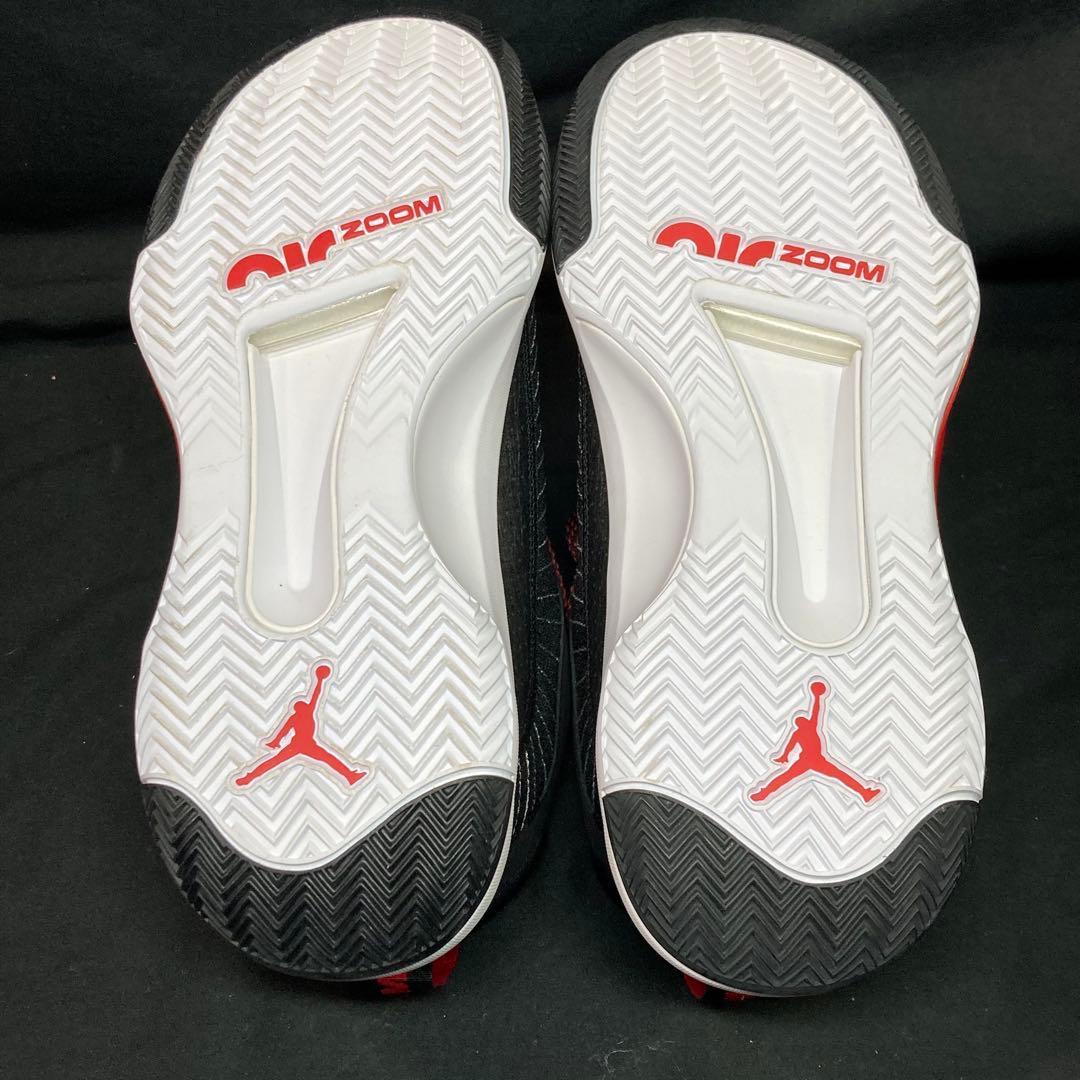 【美品】NIKE ジョーダン ジャンプマン 2021 サイズUS8