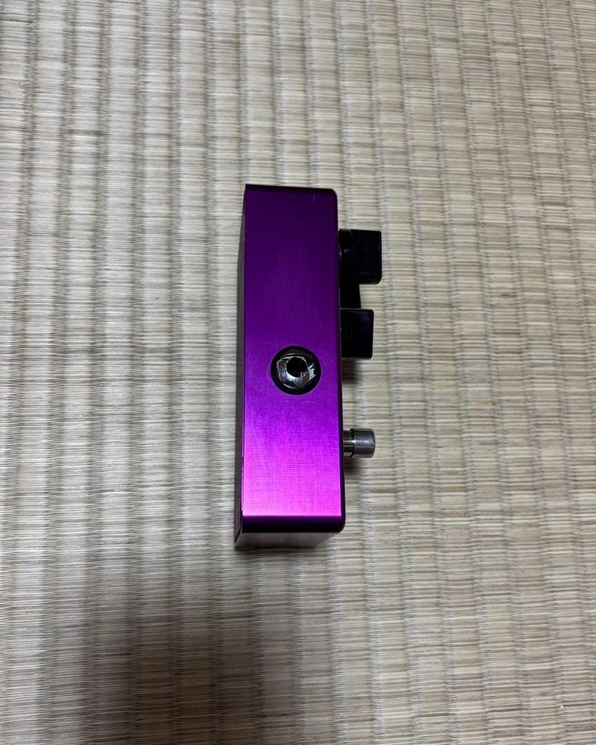 ギター suhr riot