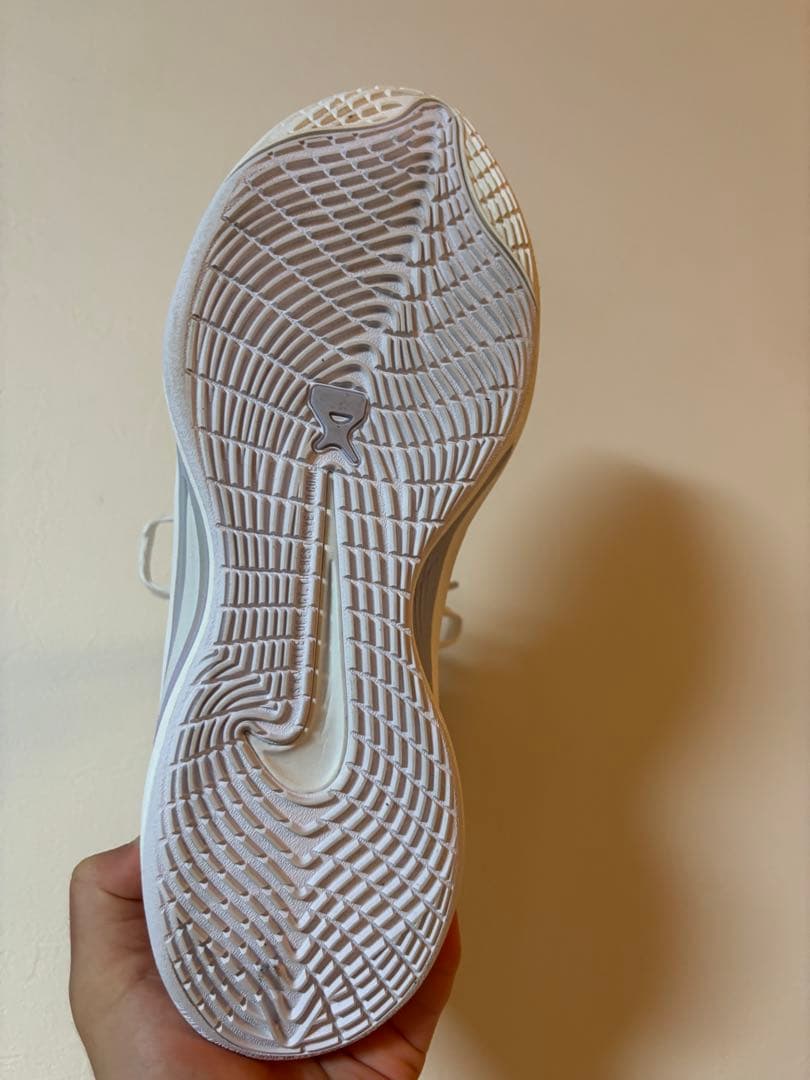 NIKEA’oneバスケットボールシューズ