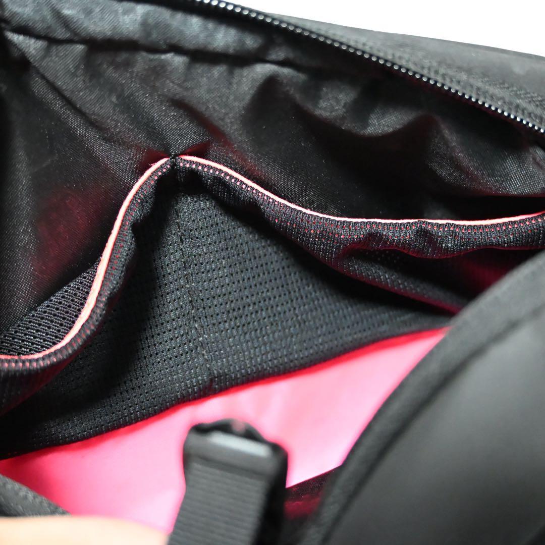 Rapha バーバッグ　ハンドルバーバッグ　ブラック
