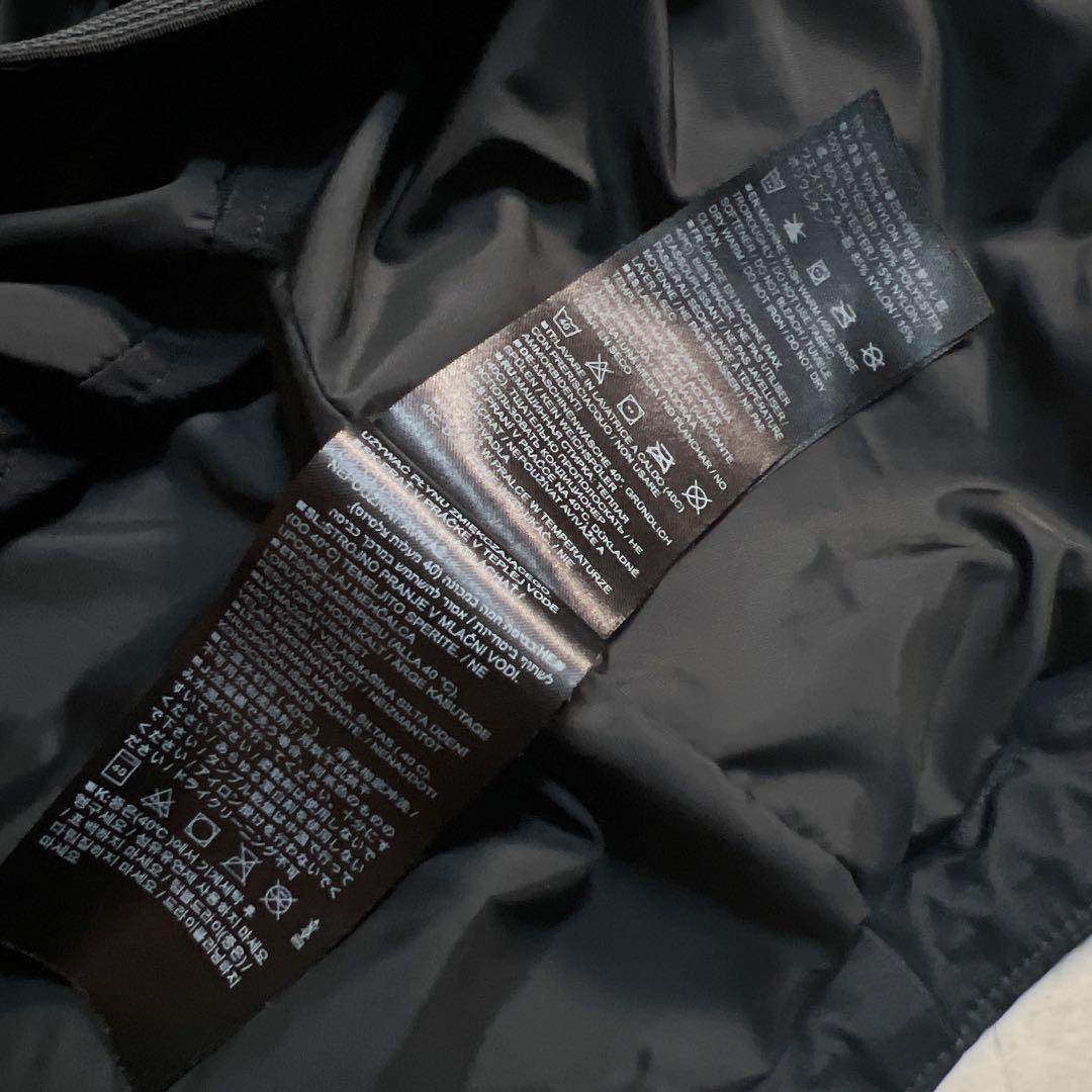 スノーボード BURTON AK GORE-TEX 2L BOOM JACKET