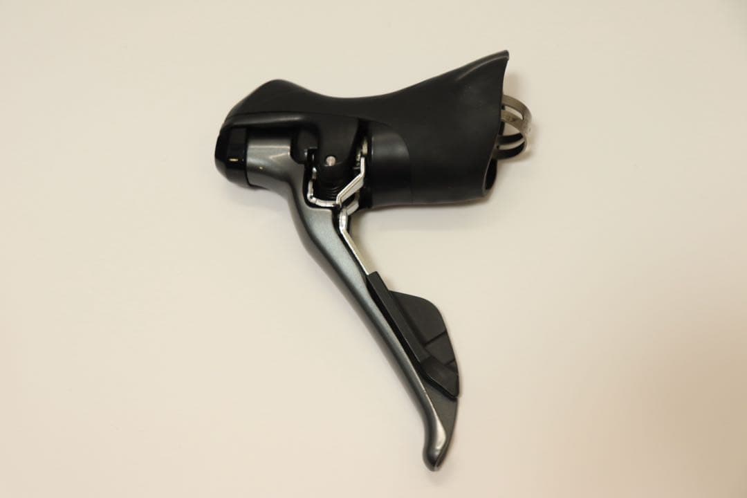 パーツ Shimano Claris ST-R2000