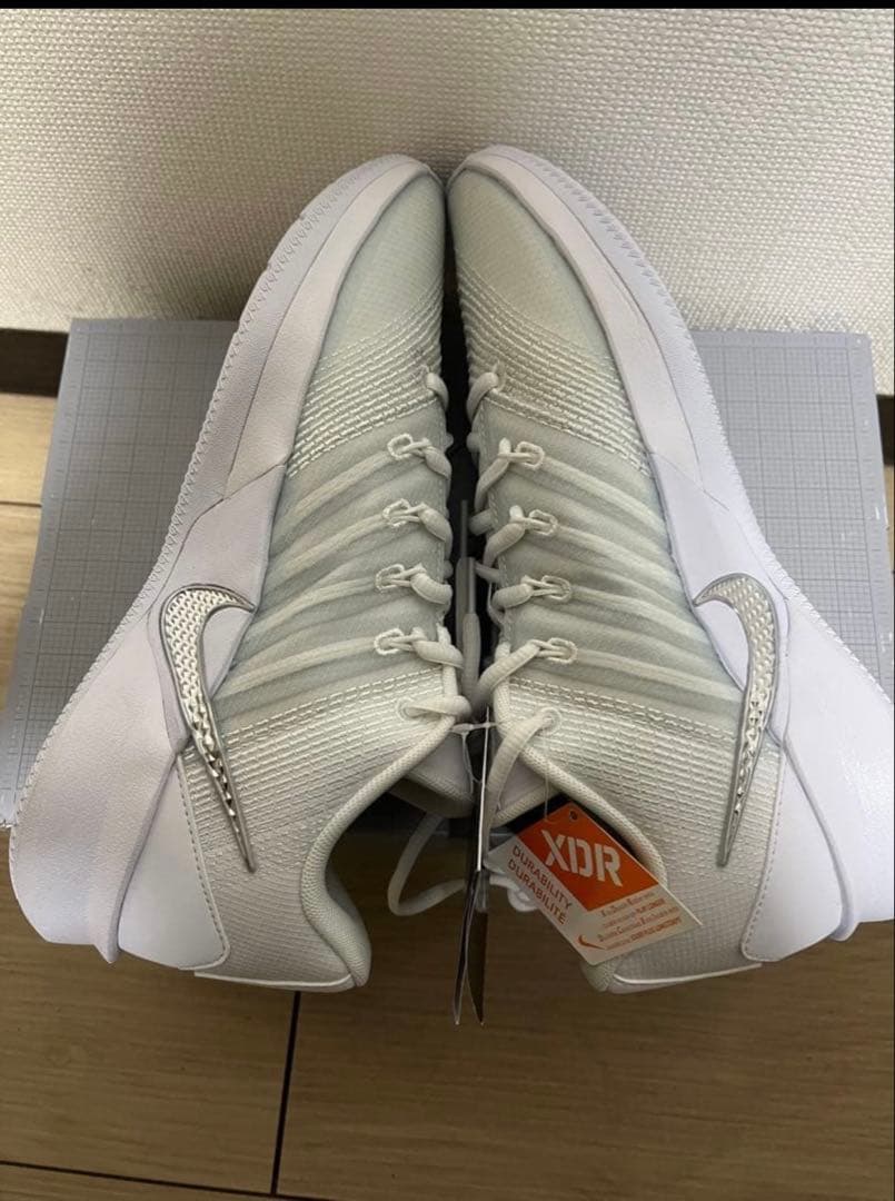 シューズ(女性用) Nike Sabrina 3 wmns 25cm