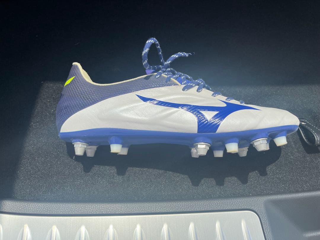Mizuno REBULA サッカーシューズ スパイク