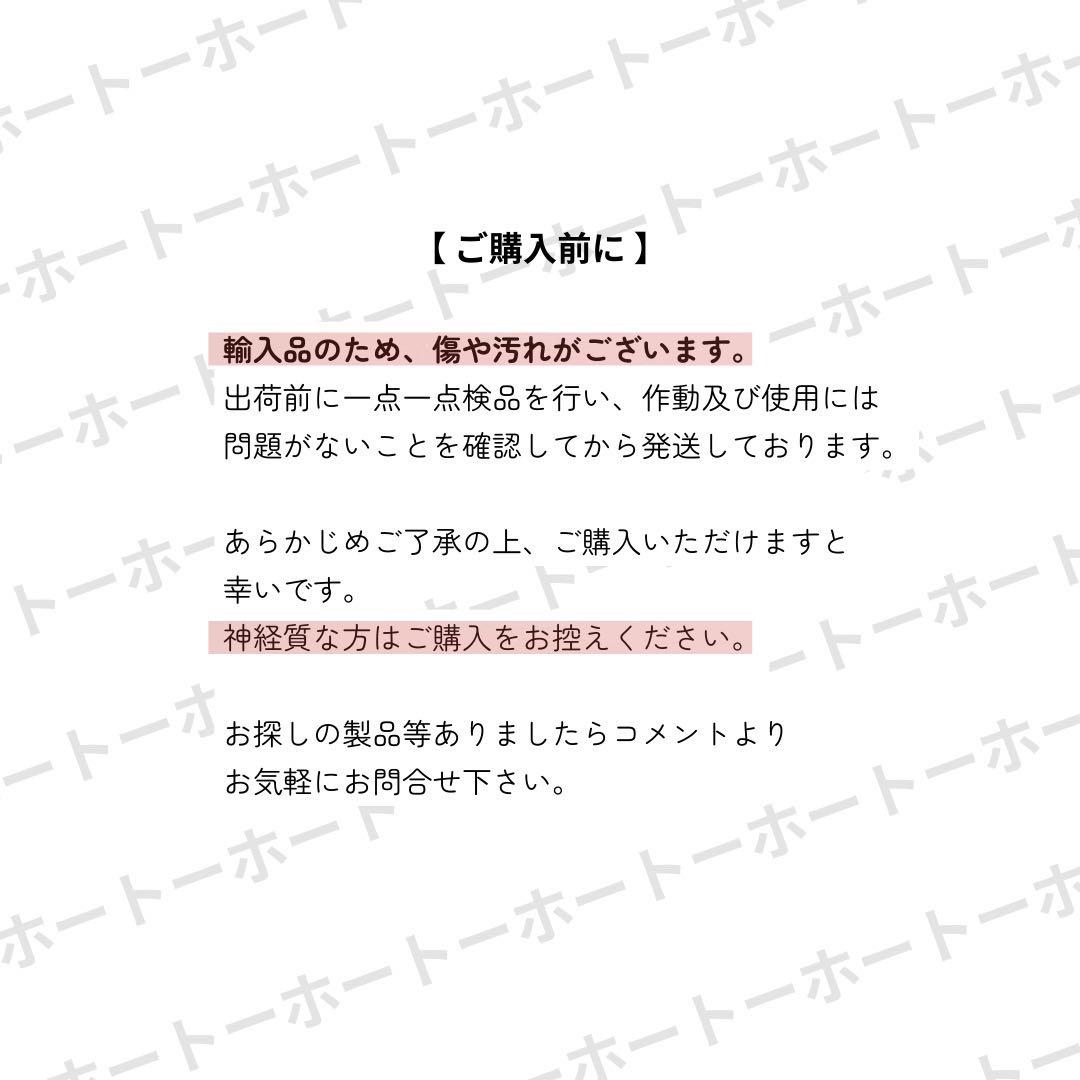 【 新品・送料無料 】 ポップコーン 機械 業務用 大容量