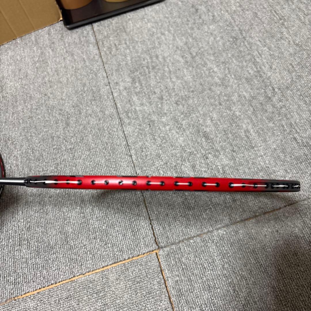 【美品】アークセイバー11 プロ　2本セット