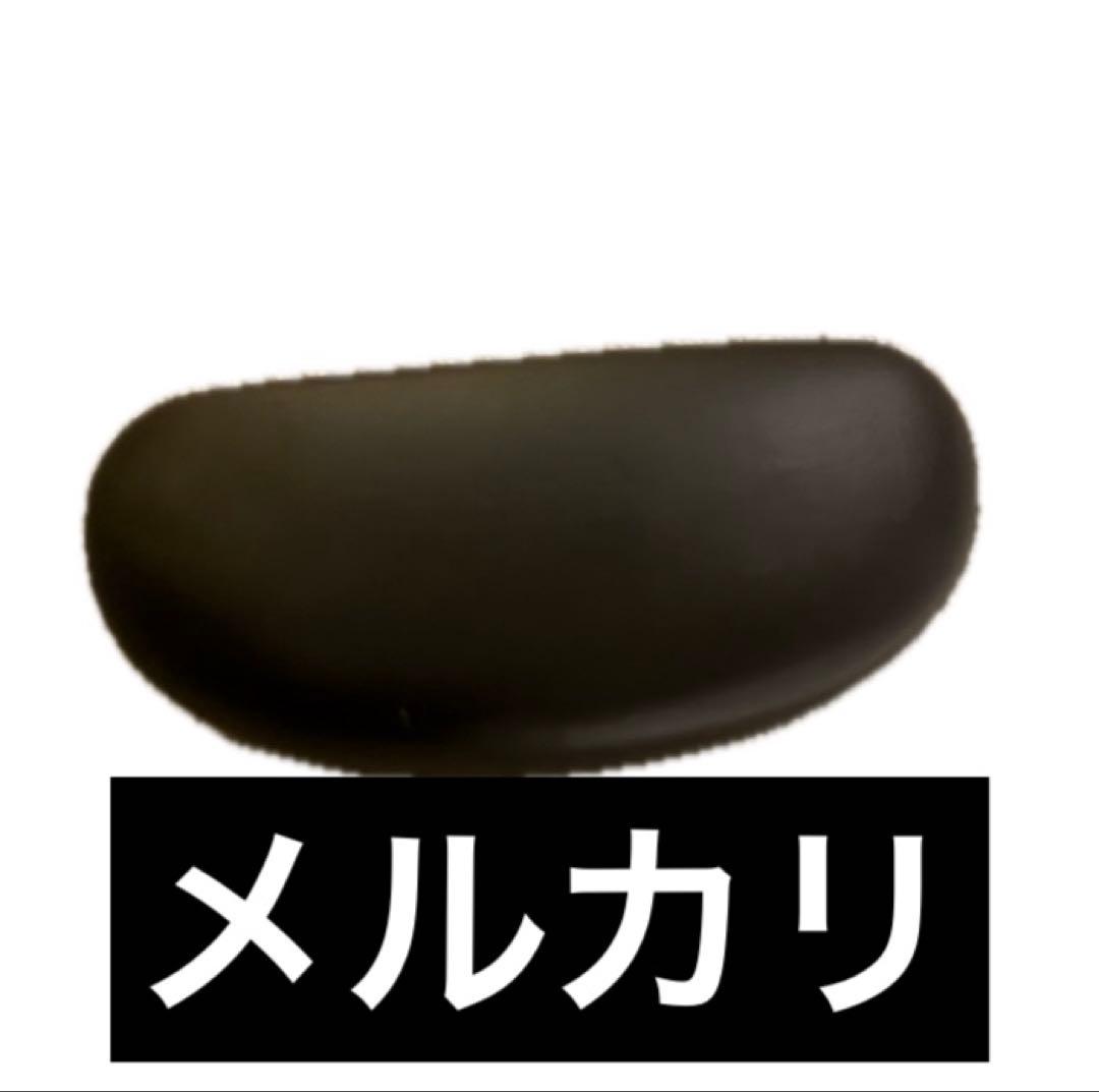 ペルソナ5　スーパーグルーピーズ　雨宮蓮　主人公　ジョーカー　眼鏡　メガネ