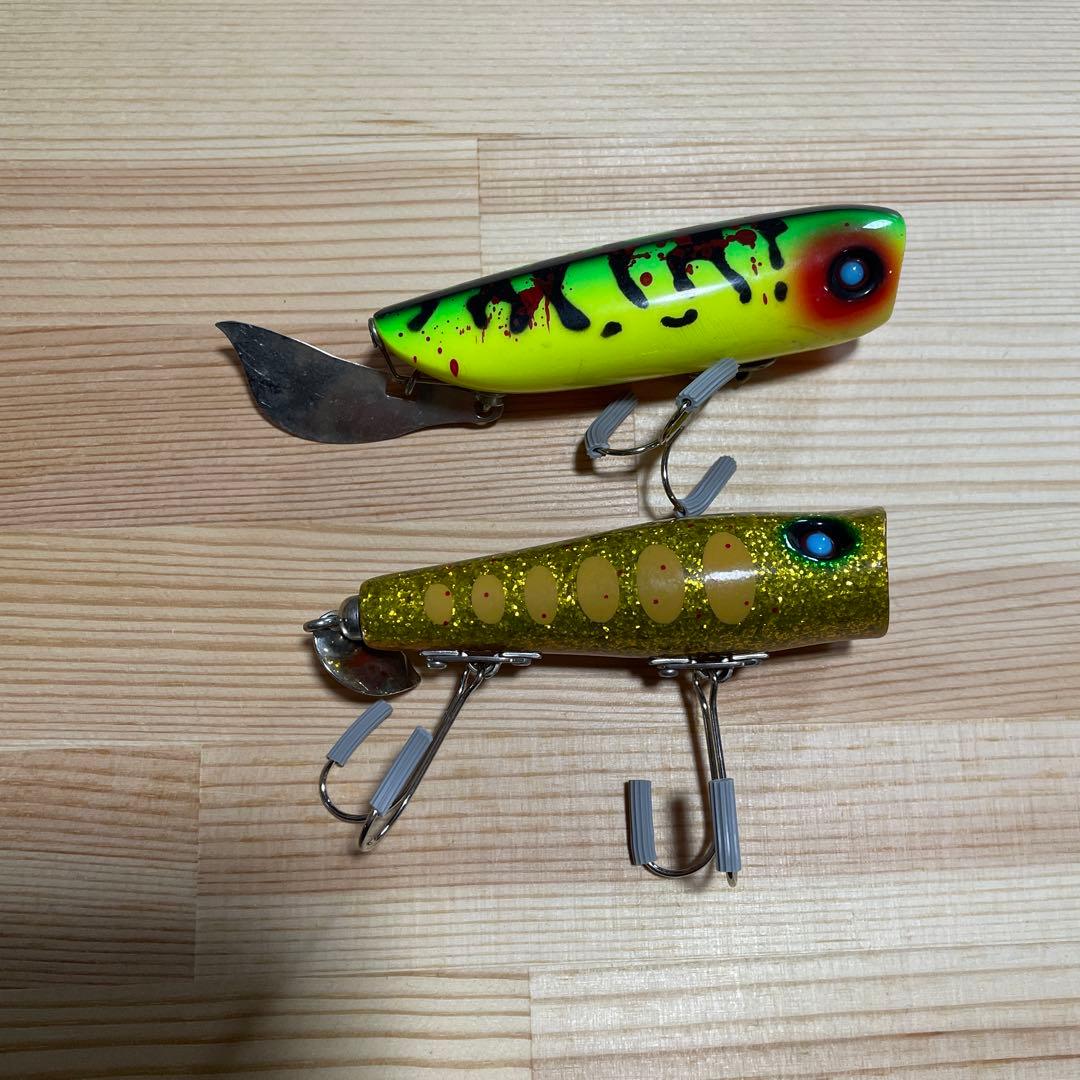 アブディール　abdeal セット7 スプラット