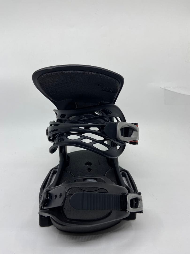【新品】BURTON LEXA EST Mサイズ　最安値